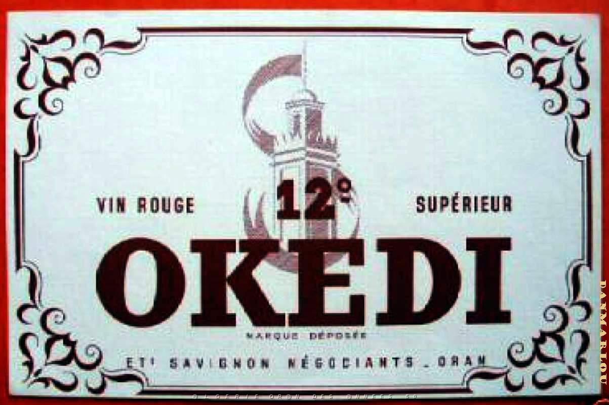 Oran Pub vins 015.jpg